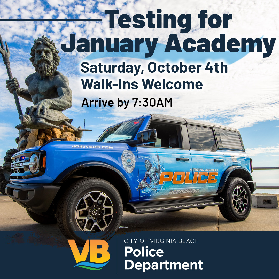 VBPD_1080x1080-1025-NF-1.jpg