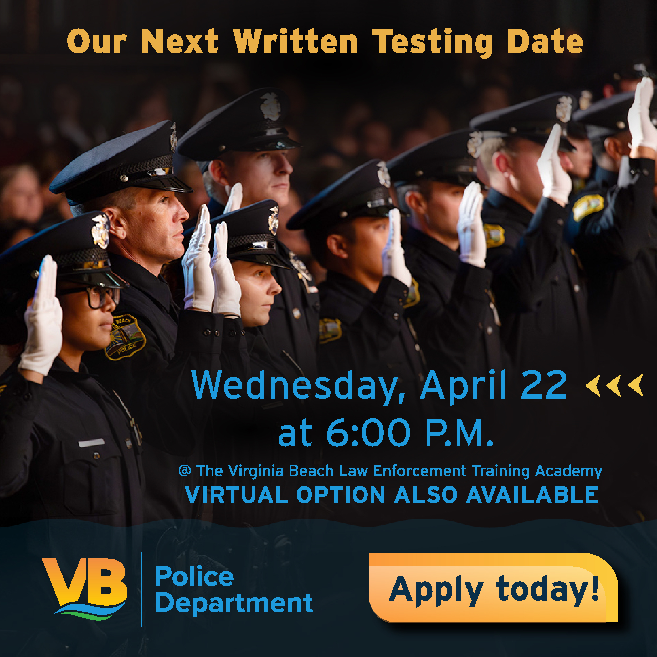 VBPD_popup_April test.jpg