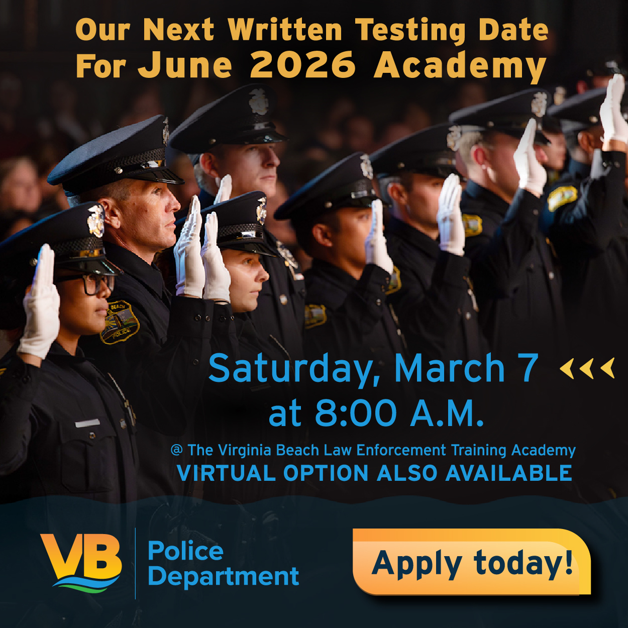 VBPD_popup_March test.jpg