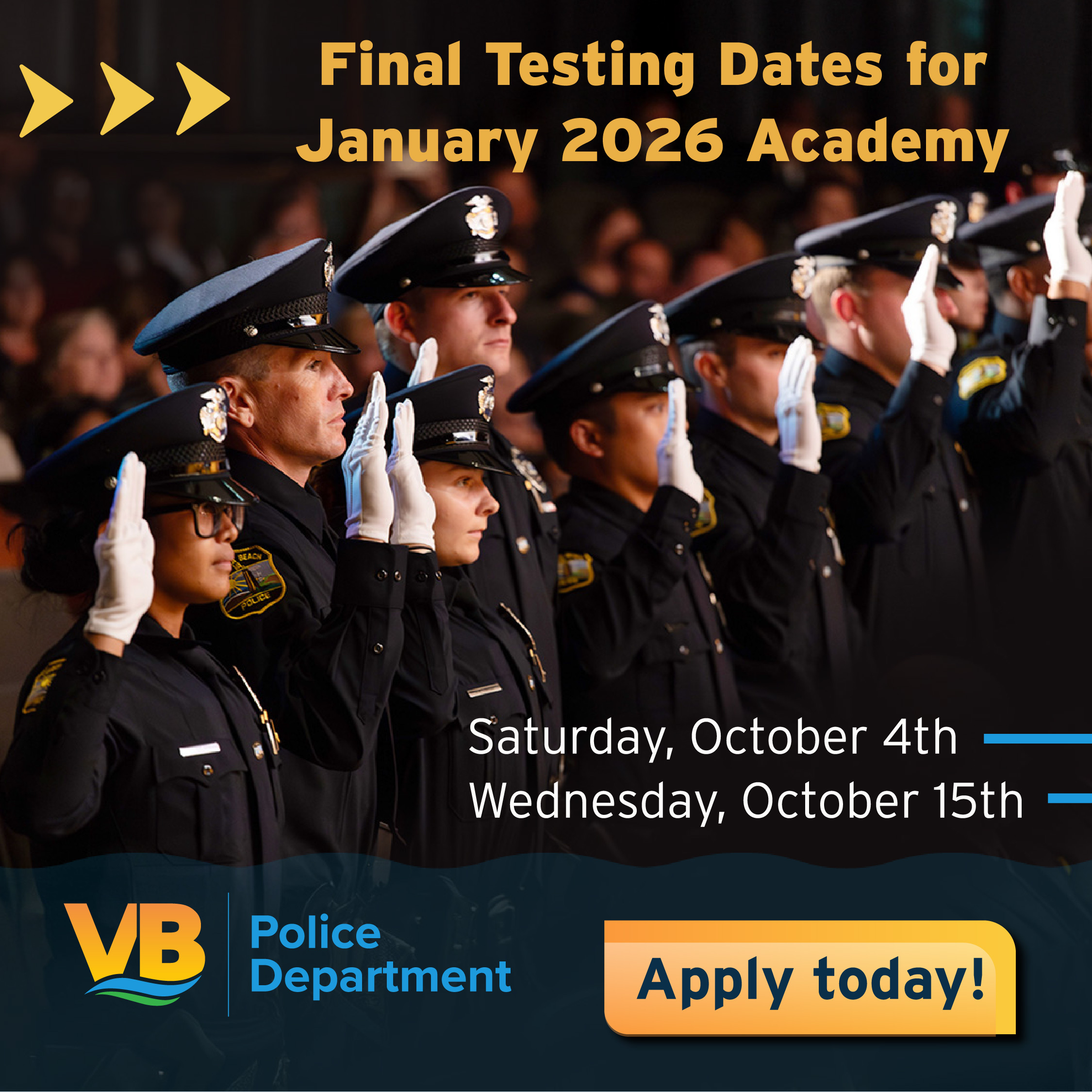 VBPD_popup_social.jpg